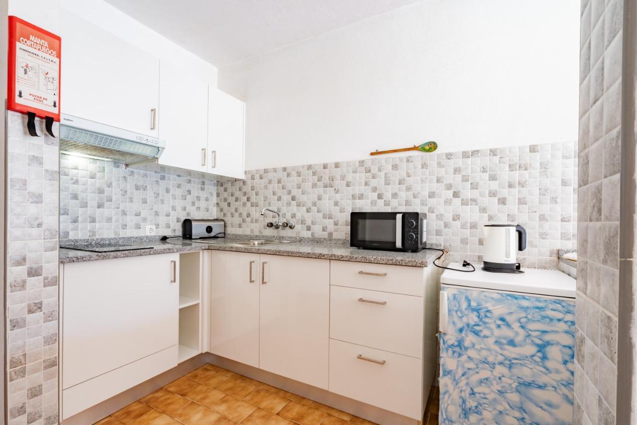 Quinta Das Varandas By Umbral วิลานอวา ดิ มิลฟงติส ภายนอก รูปภาพ