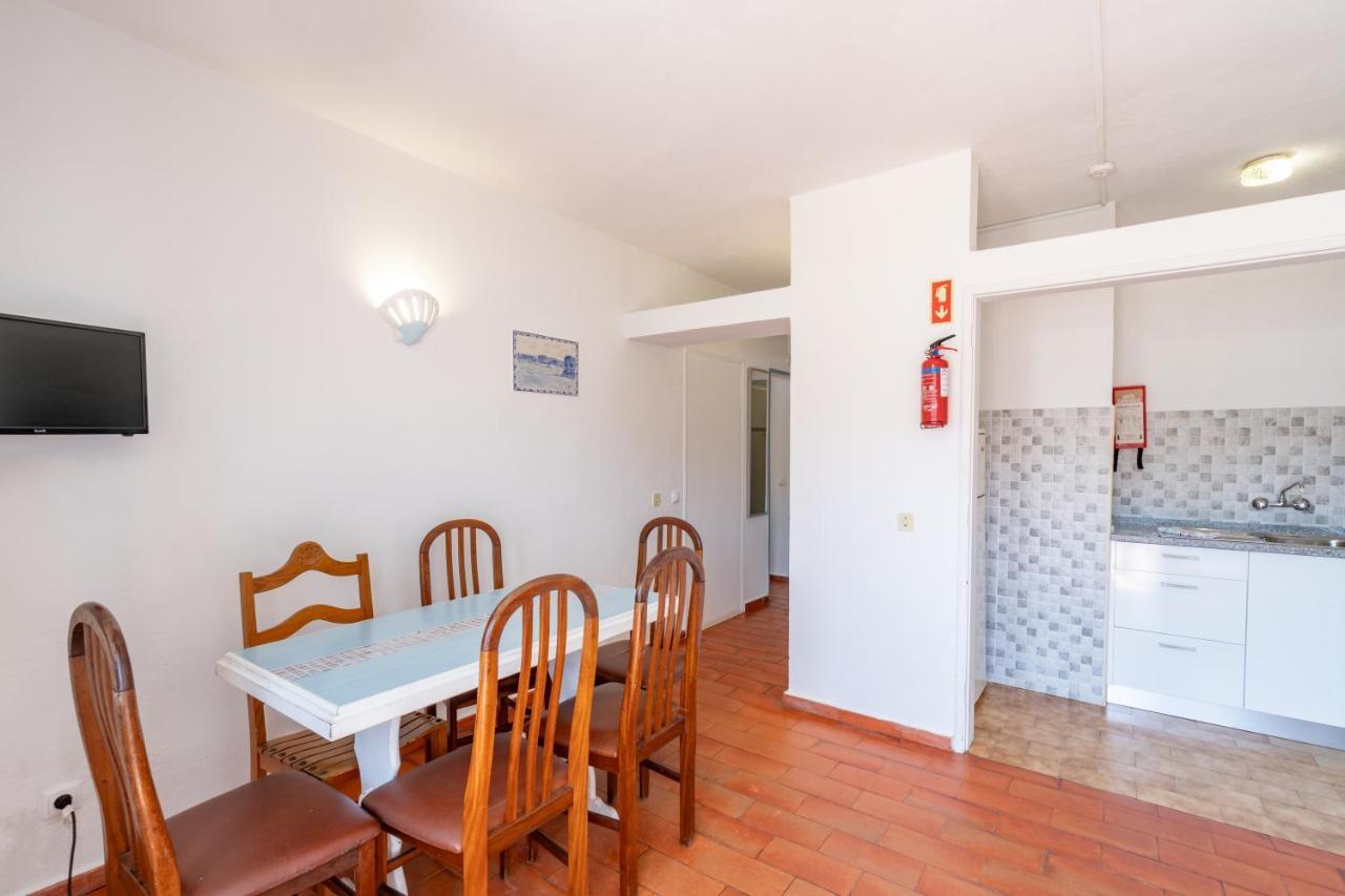 Quinta Das Varandas By Umbral วิลานอวา ดิ มิลฟงติส ภายนอก รูปภาพ