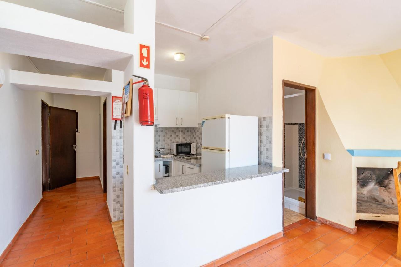 Quinta Das Varandas By Umbral วิลานอวา ดิ มิลฟงติส ภายนอก รูปภาพ
