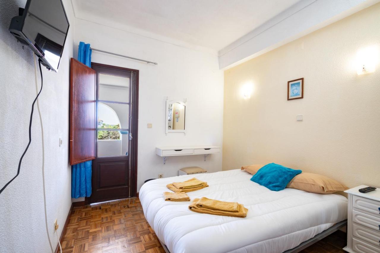 Quinta Das Varandas By Umbral วิลานอวา ดิ มิลฟงติส ภายนอก รูปภาพ