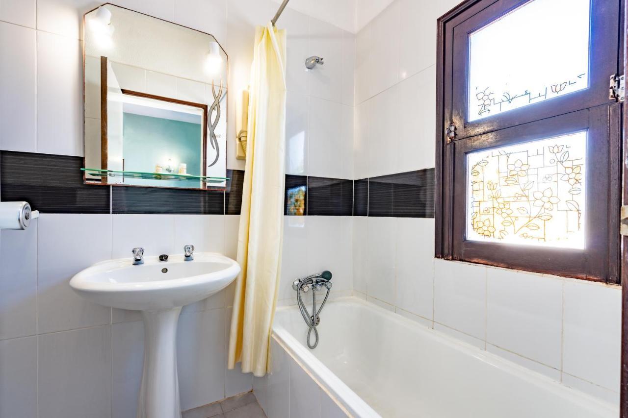 Quinta Das Varandas By Umbral วิลานอวา ดิ มิลฟงติส ภายนอก รูปภาพ